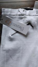 Maat 152. Nieuw met kaartje er nog aan.Valt klein, Kinderen en Baby's, Kinderkleding | Schoenen en Sokken, Ophalen, Nieuw, Meisje