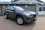 Mazda CX-5 2.0 TS+ 2WD , NAVI , TREKHAAK, ENZ..., 4 cilinders, Electronic Stability Program (ESP), Bedrijf, Handgeschakeld
