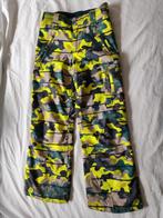 Skibroek maat 140 Protest - ophalen, Protest, Jongen of Meisje, Zo goed als nieuw, Ophalen