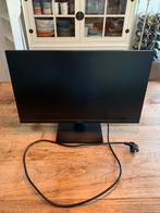 Iiyama gaming monitor, Computers en Software, Monitoren, Iiyama G-master, Full HD, Zo goed als nieuw, 61 t/m 100 Hz