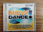 now dance 2006-1, Ophalen of Verzenden, Zo goed als nieuw, Dance Populair