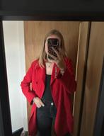 Le Grand Sud blazer, Kleding | Dames, Jasjes, Kostuums en Pakken, Maat 38/40 (M), Nieuw, Ophalen of Verzenden, Jasje