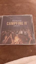 Rend Collective - Campfire II: Simplicity CD, Ophalen of Verzenden