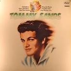 Tommy Sands LP Rock & Roll History, Ophalen of Verzenden, Zo goed als nieuw, 12 inch, Rock-'n-Roll