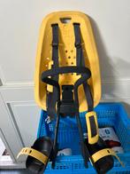 Yepp voorzitje, 0 t/m 18 kg, Voorzitje, Ophalen of Verzenden, Gebruikt