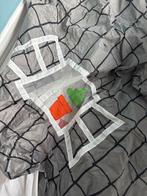 Bed tent voor kura bed ikea, Ophalen of Verzenden, Zo goed als nieuw