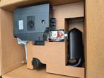 2 x Remeha gas-luchteenheid 35-40 kW, Ophalen of Verzenden, Nieuw, Ventilator