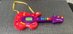 KidsBeatz Gitaar - Super Leuke Muziek!, Ophalen of Verzenden, Gebruikt, Ontdekken, Met geluid