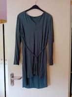 Tuniek Didi, Kleding | Dames, Ophalen of Verzenden, Zo goed als nieuw, Groen