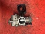 Honda MBX MB MT MTX NSR NS1 CRM KEHEIN 26MM carbu met sprstu, Ophalen of Verzenden, Gebruikt, Carburateur, Honda