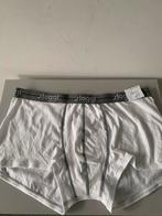 Sloggi Heren Boxershort - Maat XXL - Nieuw, Ophalen of Verzenden, Wit, Boxer