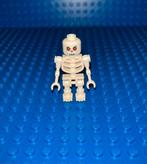 Lego Minifiguur / Poppetje CAS328., Ophalen of Verzenden, Zo goed als nieuw, Lego