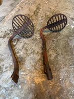 Koets opstappers, Ophalen of Verzenden