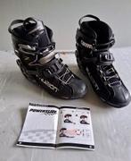 Skeelerschoenen, Verstelbaar, Heren, Overige typen, Nieuw