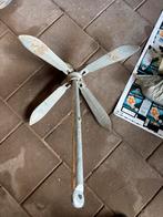 Anker 12kg, Watersport en Boten, Bootonderdelen, Ophalen of Verzenden, Ankeren en Afmeren, Zeilboot of Motorboot