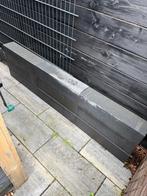 Stapelblokken, Ophalen, Gebruikt, Blok, Minder dan 25 cm