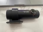 Te koop: Top Dashcam Blackvue DR900X-2CH 4K dashcam, Ophalen, Zo goed als nieuw