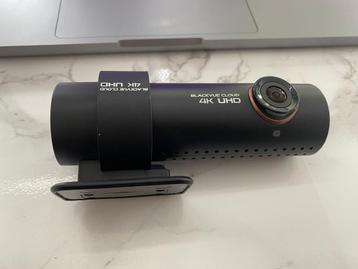 Te koop: Top Dashcam Blackvue DR900X-2CH 4K dashcam beschikbaar voor biedingen