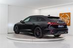 Audi A6 Avant C9 e-hybrid 270KW Quattro S Edition Competitio, Automaat, 12 maanden, Euro 6, 4 cilinders