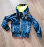 Cars zomer jas, Kinderen en Baby's, Kinderkleding | Maat 116, Ophalen of Verzenden, Zo goed als nieuw, Cars jeans, Jongen