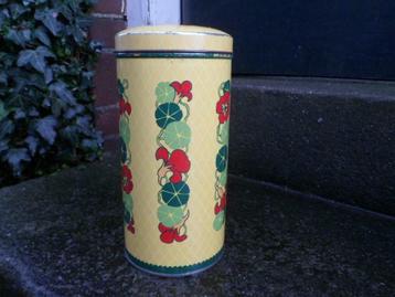 Rie Cramer Verkade BESCHUITBLIK BESCHUITBUS VOORRAADBLIK beschikbaar voor biedingen