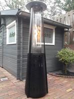 2 st zinken dakgoten 250 cm, Tuin en Terras, Tuinhuizen, Overige materialen, Gebruikt, Tuinhuis, 250 tot 500 cm