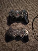 Playstation 3 controllers, Spelcomputers en Games, Spelcomputers | Sony PlayStation Consoles | Accessoires, Ophalen, Controller