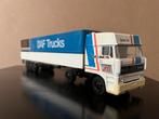 DAF 3600 ATI Lioncar 1:50, Ophalen of Verzenden, Gebruikt, Bus of Vrachtwagen, Lion Toys