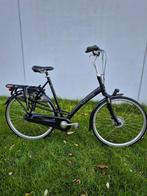 Nette BATAVUS MAMBO INSPIRE DamesFiets 7 Versnellingen, Fietsen en Brommers, Fietsen | Dames | Damesfietsen, Ophalen, Versnellingen
