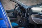 Kia Picanto 1.0 LXE | Inruilkoopje, Voorwielaandrijving, Elektrische ramen, 4 cilinders, 61 pk