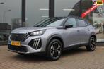 Peugeot 2008 1.2 PureTech 130 GT Navi/Adaptive Cruise/LMV/2x, Gebruikt, Euro 6, 1199 cc, 1180 kg