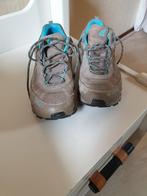 wandelschoenen, Overige kleuren, Lowa, Ophalen of Verzenden, Sneakers of Gympen