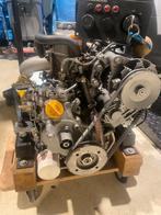 Yanmar 1gm10, Ophalen, 5 tot 10 pk, Diesel, Zo goed als nieuw