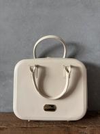 Koffer voor olieflesjes | Young Living | NIEUW, Ophalen of Verzenden, Nieuw, Beige, Hardcase