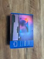 Ambibox HDMI SYNC TV BACKLIGHT KIT, Audio, Tv en Foto, Televisies, Ophalen of Verzenden, Nieuw, Overige merken