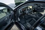 BMW X5 xDrive45e M-Sport Pano Laser H/K 360° HuD Trekhaak, Auto's, BMW, Automaat, Gebruikt, 394 pk, Zwart