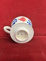 Boerenbont antieke koffie filter, Overige typen, Div, Ophalen of Verzenden, Zo goed als nieuw