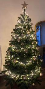 Kerstboom, Diversen, Kerst, Ophalen, Zo goed als nieuw