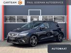 SEAT Ibiza 1.0 TSI FR | Pano | Keyless | Beats | Elek spiege, Stof, Gebruikt, Euro 6, 1072 kg