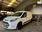 Ford Transit Connect 1.6 TDCI L2 Trend inruilen mogelijk, Euro 5, Gebruikt, Origineel Nederlands, Bedrijf
