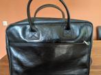 Laptop tas, merk MUTSAERS, Nieuwe., Computers en Software, Laptoptassen, Ophalen of Verzenden, 14 inch, Nieuw, Aktetas