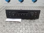 B.M.W. 1 SERIES E87 130i Cup [HEAT_AC_CONTROLLER] 2006, Ophalen of Verzenden, Gebruikt, Stiba lid