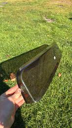 Originele Zonneklep /ghostcap Renault oldtimer, Ophalen of Verzenden, Renault