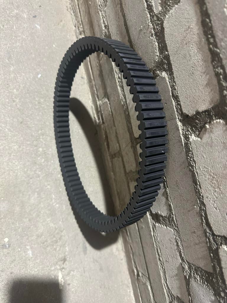 Originele Yamaha T-Max 530 V-snaar, Ophalen of Verzenden