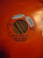 Henny van Duynkerken, Ophalen of Verzenden, Zo goed als nieuw, Overige formaten, Levenslied of Smartlap