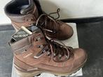 LOWA heren schoenen, maat 45. Nieuw., Ophalen of Verzenden, Nieuw, Schoenen