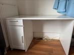 Bureau ikea, Ophalen, Zo goed als nieuw