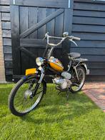Puch mv50 1977 3 versnellingen mv 50, Ophalen, Gebruikt, Overige modellen, Maximaal 45 km/u