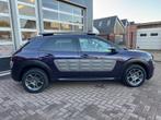 Citroen C4 1.2 PURETECH SHINE / AUTOMAAT! / CRUISECONTROL /, Euro 6, 82 pk, 23 km/l, Origineel Nederlands