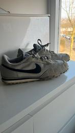 Nike waffle racer, Verzenden, Gebruikt, Hardloopschoenen, Nike